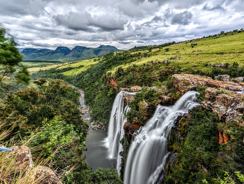 Lisbon-Falls-in-South-Africa