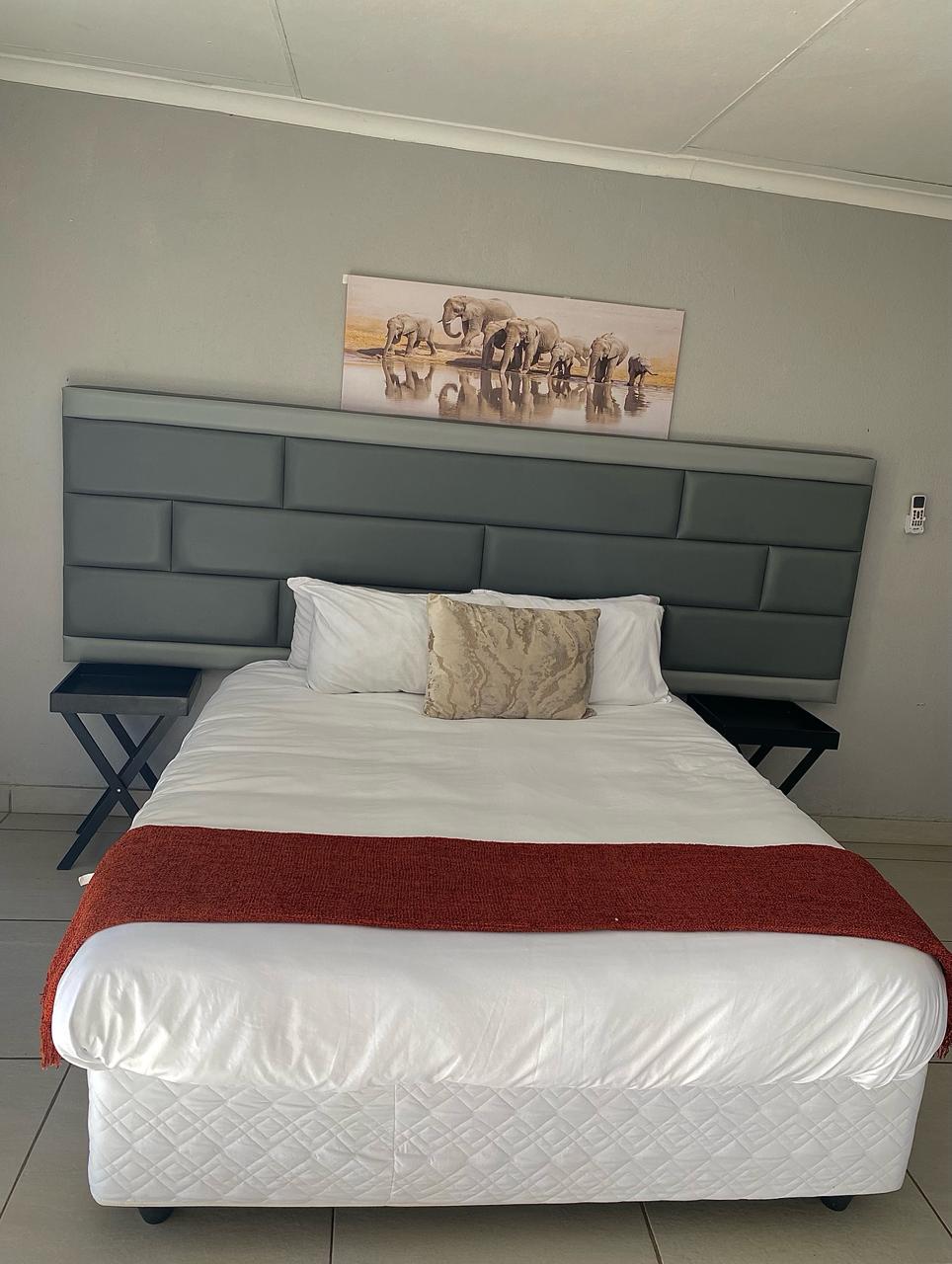 WhatsApp Image 2025-07-25 at 09.59.09