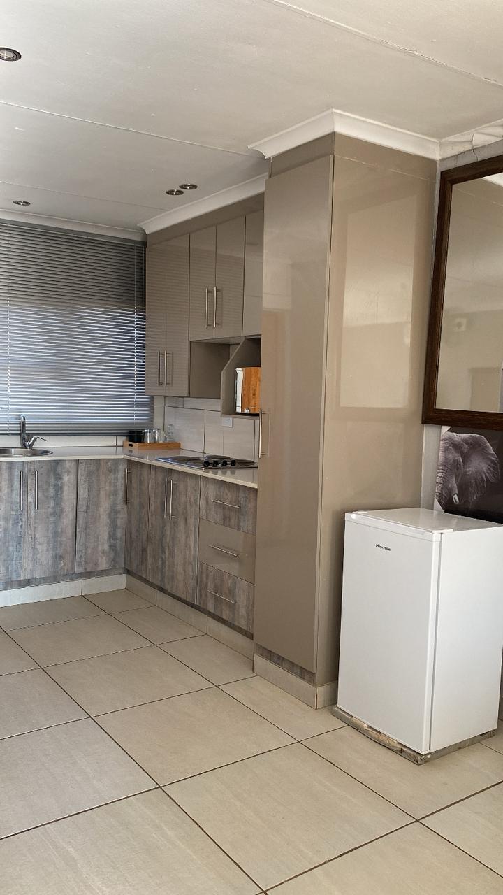 WhatsApp Image 2025-07-25 at 09.59.10 (1)