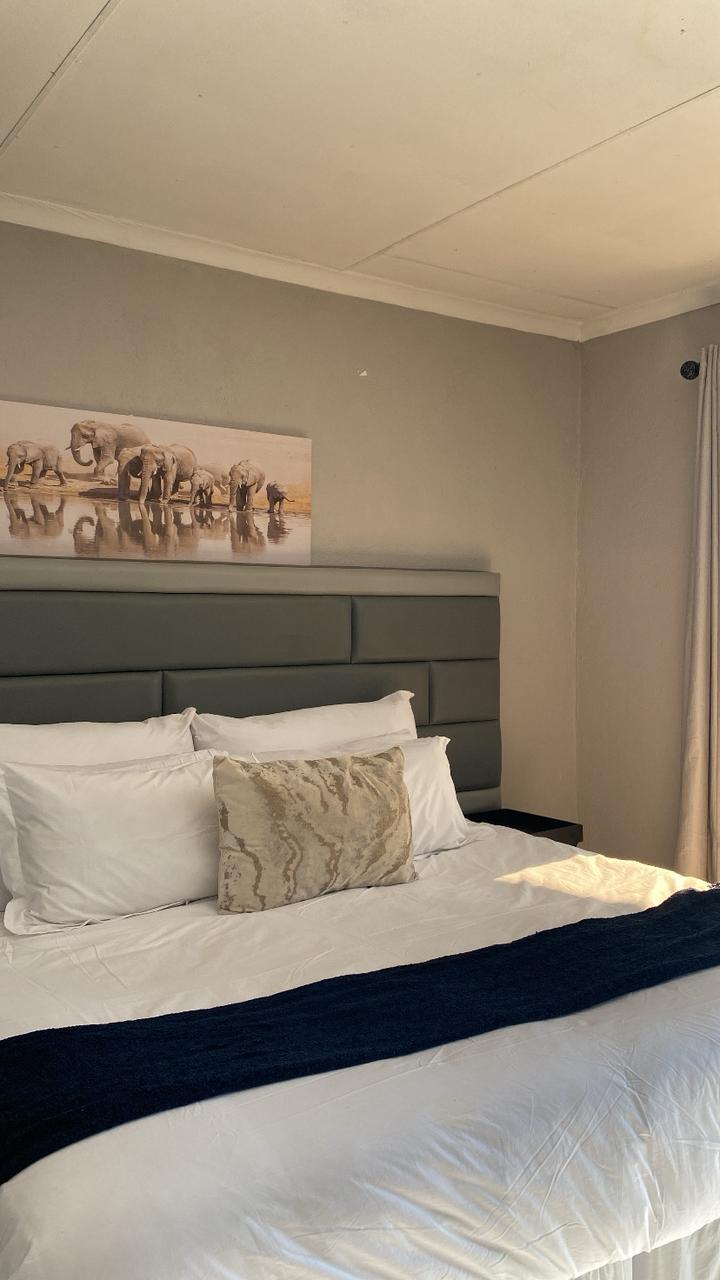 WhatsApp Image 2025-07-25 at 09.59.10