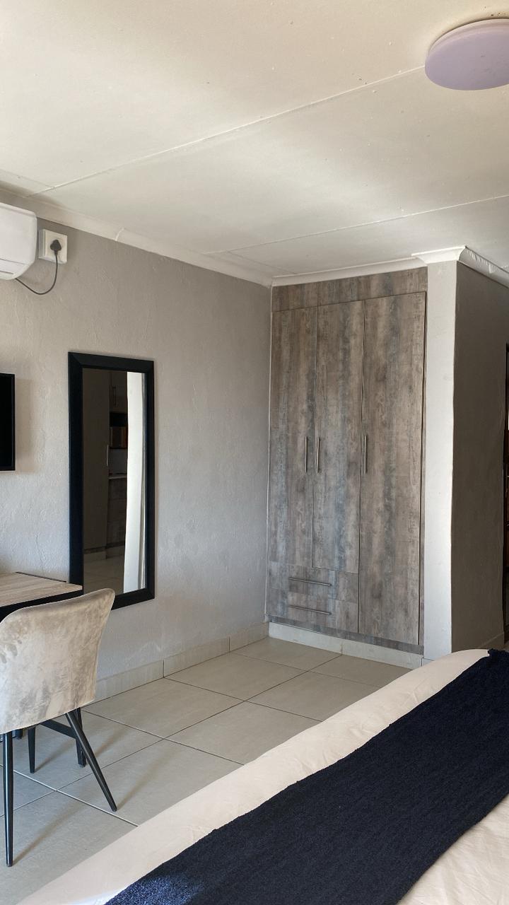 WhatsApp Image 2025-07-25 at 09.59.11