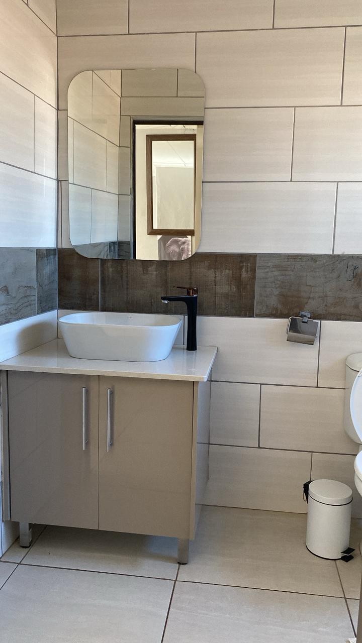 WhatsApp Image 2025-07-25 at 09.59.12 (1)