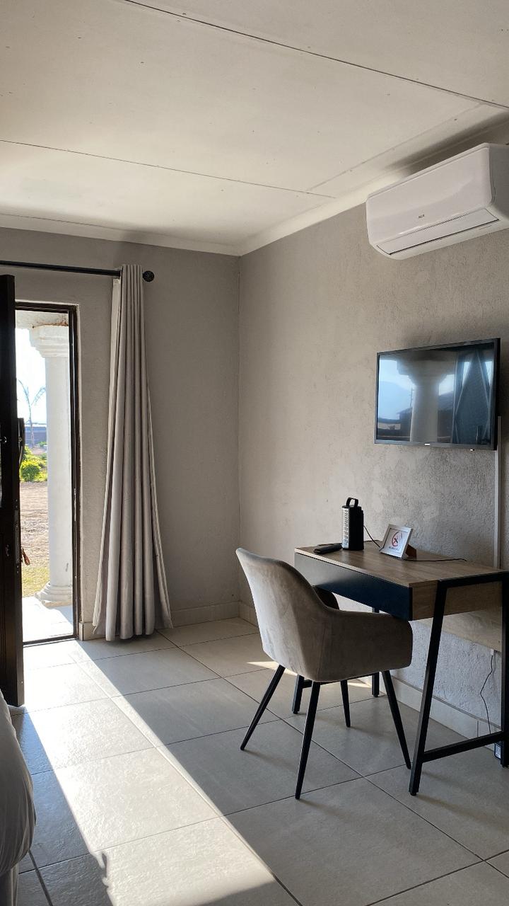 WhatsApp Image 2025-07-25 at 09.59.12 (2)