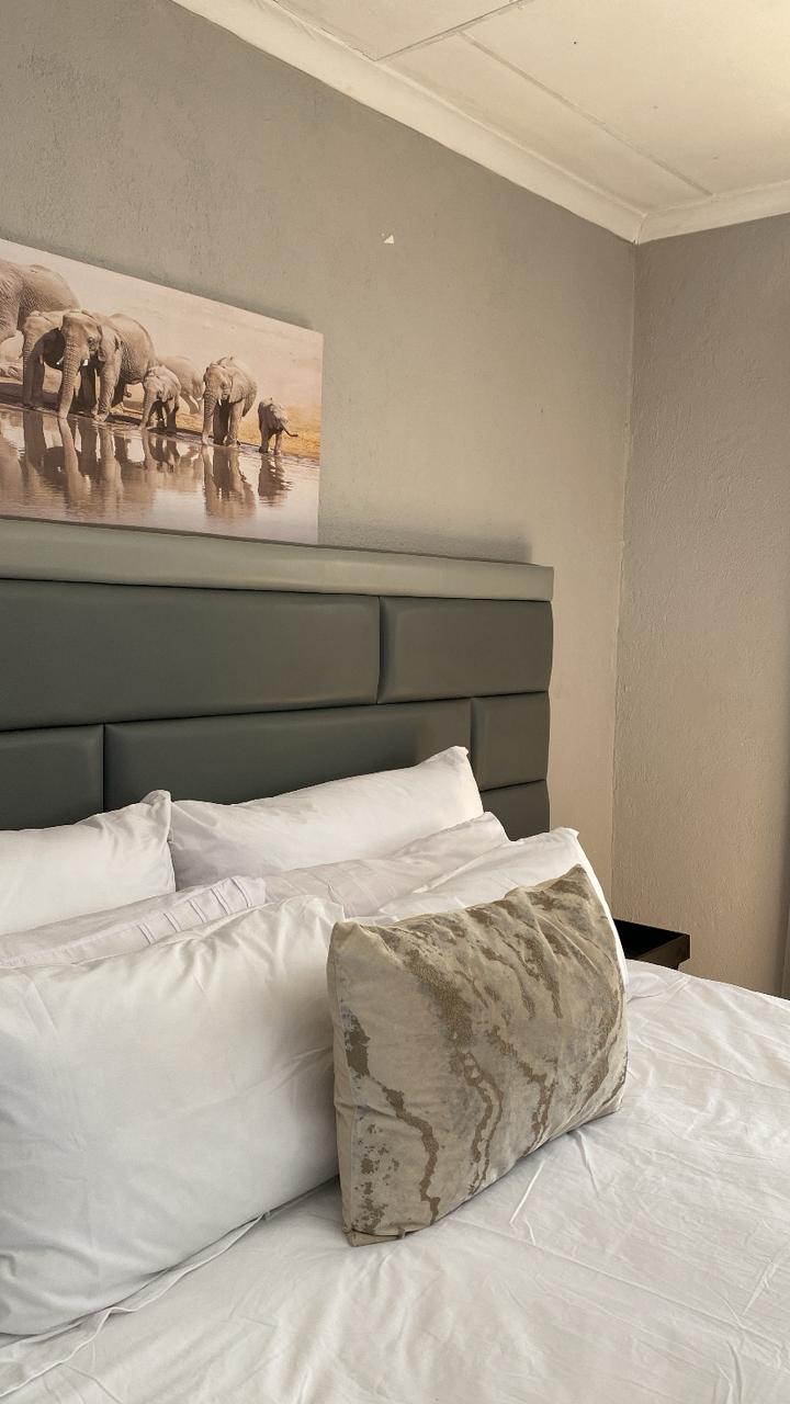 WhatsApp Image 2025-07-25 at 09.59.13 (2)