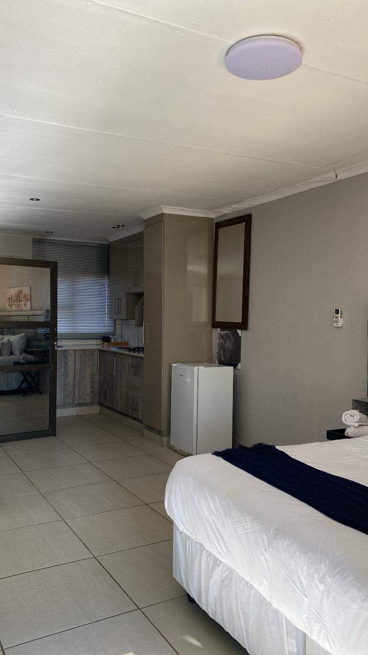 WhatsApp Image 2025-07-25 at 09.59.13