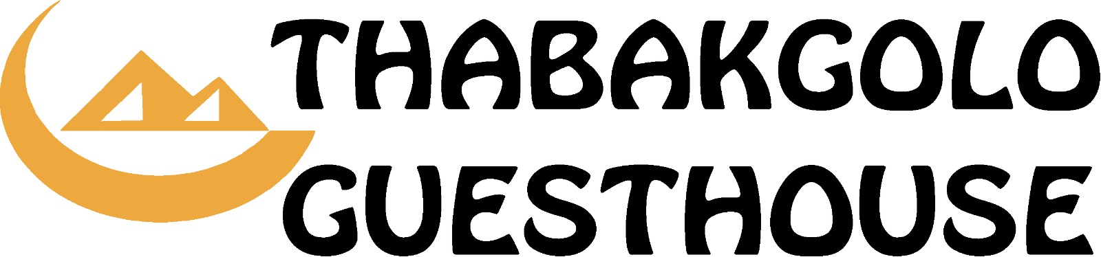 WhatsApp Image 2025-08-06 at 11.21.10