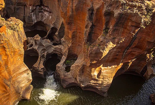blyde-river-canyon