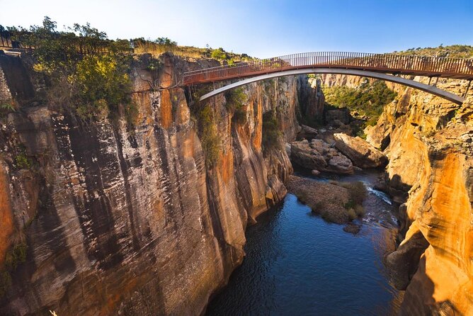 full-day-blyde-river-canyon-tour-from-nelspruit-whiteriver-or-hazyview
